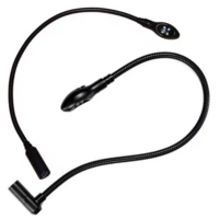 RIGHT ANGLE LED LAMP FOR MIXER